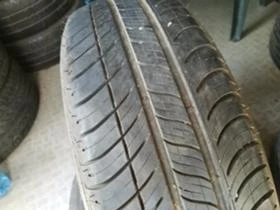 185/65R15 | Mobile.bg    2