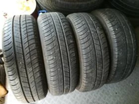  185/65R15 | Mobile.bg    7