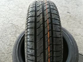      185/65R14