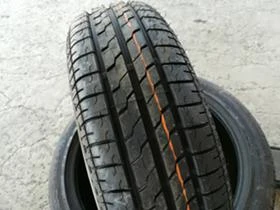  185/65R14 | Mobile.bg    2