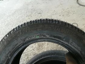  185/65R14 | Mobile.bg    3