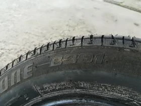  185/65R14 | Mobile.bg    4