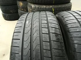  235/40R19 | Mobile.bg    3
