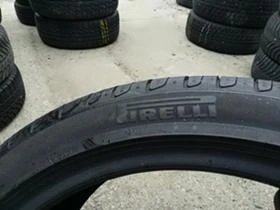  235/40R19 | Mobile.bg    4
