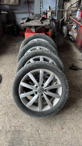        205/50R17