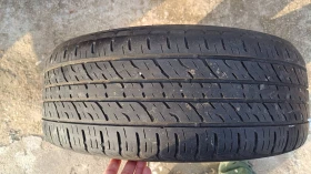 Гуми Летни 235/55R19, снимка 5 - Гуми и джанти - 48263283