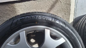 ���� � ������ 255/50R19 �� BMW X5 | Mobile.bg � ����� ������ 9