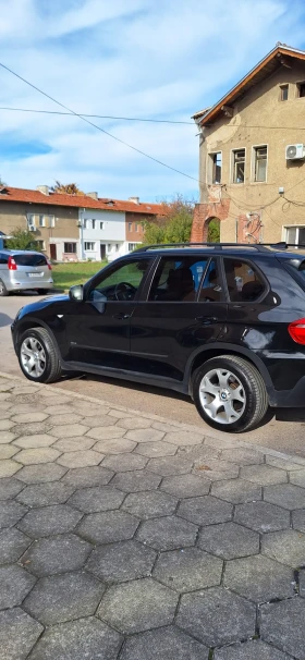 ���� � ������ 255/50R19 �� BMW X5 | Mobile.bg � ����� ������ 10