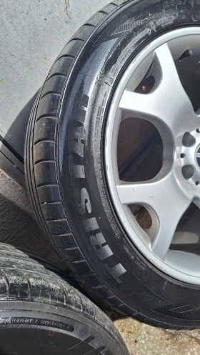 ���� � ������ 255/50R19 �� BMW X5 | Mobile.bg � ����� ������ 6