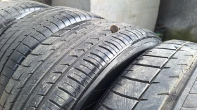 ���� � ������ 255/50R19 �� BMW X5 | Mobile.bg � ����� ������ 4
