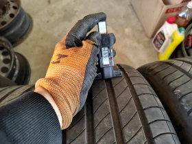 ���� 225/45R17 | Mobile.bg � ����� ������ 3