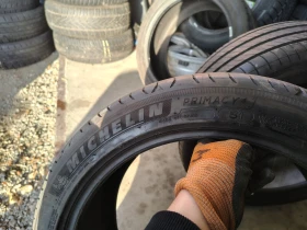 ���� 225/45R17 | Mobile.bg � ����� ������ 4
