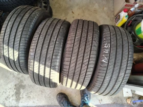 ���� 225/45R17 | Mobile.bg � ����� ������ 2