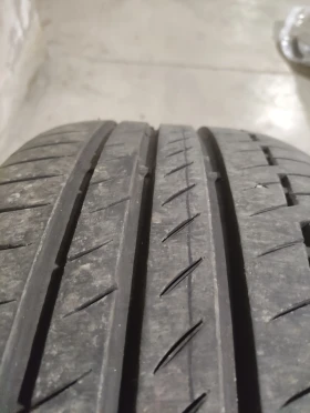 ���� 245/45R19 | Mobile.bg � ����� ������ 4