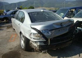 BMW 760 L3.5i.4.5i-ЧАСТИ, снимка 3