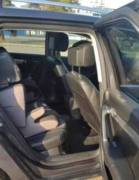 VW Passat, снимка 10