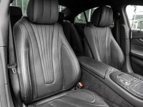 Mercedes-Benz CLS 450 4M AMG Line, снимка 6