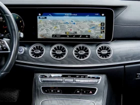 Mercedes-Benz CLS 450 4M AMG Line, снимка 7