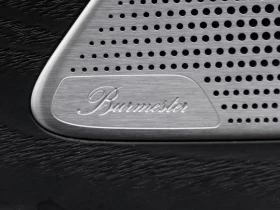 Mercedes-Benz CLS 450 4M AMG Line, снимка 12