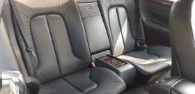 Mercedes-Benz C 55 AMG, снимка 13