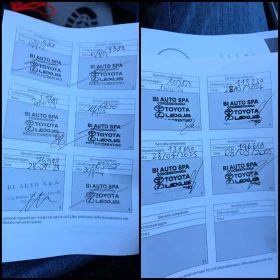 Toyota Yaris Cross 1.5/HYBRID/DISTRONIC/LINE-ASSIST/ОБСЛУЖЕН/, снимка 15