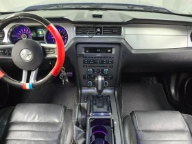 Ford Mustang 3.7i, снимка 7