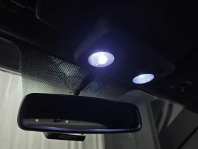 Ford Mustang 3.7i, снимка 17