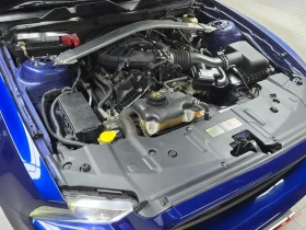 Ford Mustang 3.7i, снимка 6