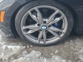 BMW 235 * * CARFAX * * АВТО КРЕДИТ * * , снимка 5