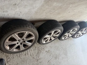 VW Touran, снимка 10