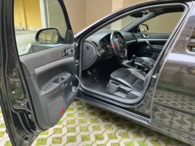 Skoda Octavia, снимка 2