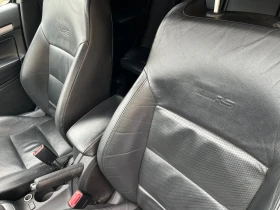 Skoda Octavia, снимка 7