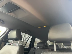 Skoda Octavia, снимка 6