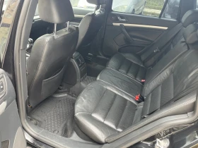 Skoda Octavia, снимка 11