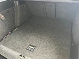 Skoda Octavia, снимка 15