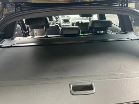 Skoda Octavia, снимка 14