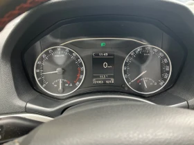 Skoda Octavia, снимка 13