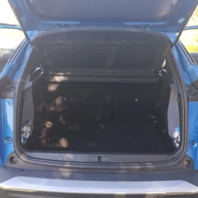 Peugeot 2008, снимка 3