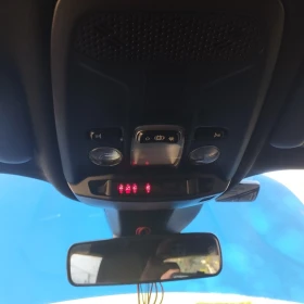 Peugeot 2008, снимка 15