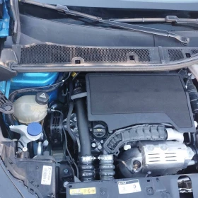 Peugeot 2008, снимка 5