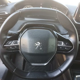 Peugeot 2008, снимка 12