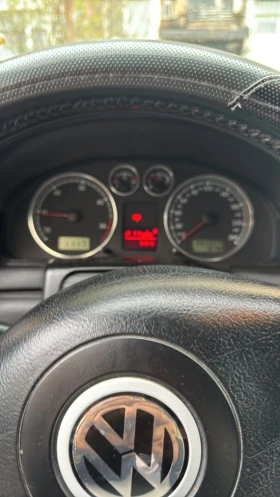 VW Passat 1.9 ТДИ 131к, снимка 5