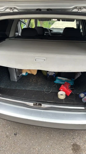 VW Passat 1.9 ТДИ 131к, снимка 7