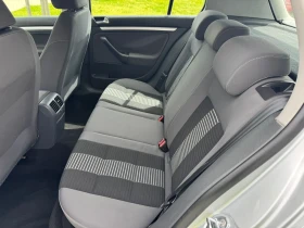 VW Golf 1.6i/ГАЗ, снимка 15