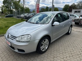 VW Golf 1.6i/ГАЗ, снимка 2