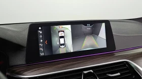 BMW 530 i xDrive M Sport Plus | HUD | 360 Camera | Distron, снимка 13