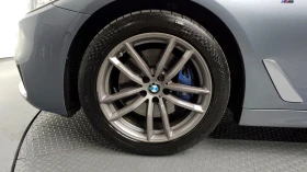 BMW 530 i xDrive M Sport Plus | HUD | 360 Camera | Distron, снимка 5