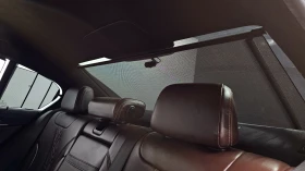 BMW 530 i xDrive M Sport Plus | HUD | 360 Camera | Distron, снимка 15