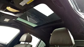 BMW 530 i xDrive M Sport Plus | HUD | 360 Camera | Distron, снимка 14