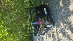 VW Fox Уникат Уникат, снимка 9